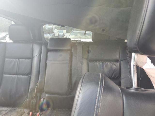 2015 JEEP GRAND CHER - 1C4RJFBG3FC679125