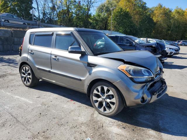 2013 KIA SOUL + #3290194277