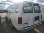 Lot #3292384285 2007 FORD ECONOLINE