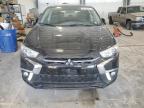 Lot #3292532675 2019 MITSUBISHI OUTLANDER
