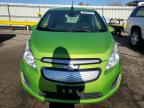 Lot #3293315440 2015 CHEVROLET SPARK EV 2