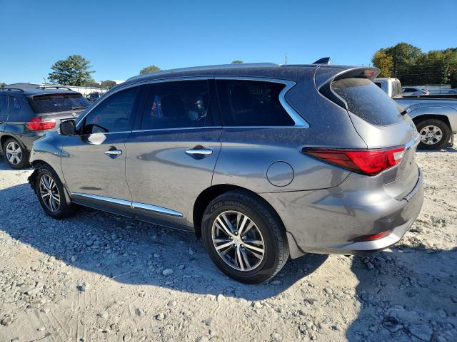 2016 INFINITI QX60 5N1AL0MN2GC525681