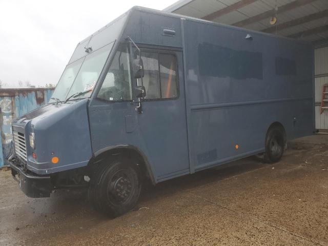 2021 FORD F59 #3304517434