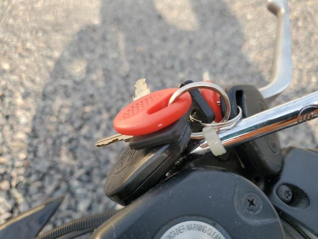 2015 HARLEY-DAVIDSON XL1200 C 1HD1CT319FC405197