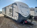 Lot #3312415609 2017 KYRV TRAILER