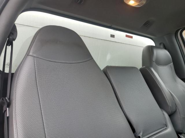 2022 FORD F650 SUPER #3310409041