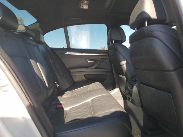 2016 BMW 535 XI WBA5B3C52GG258916