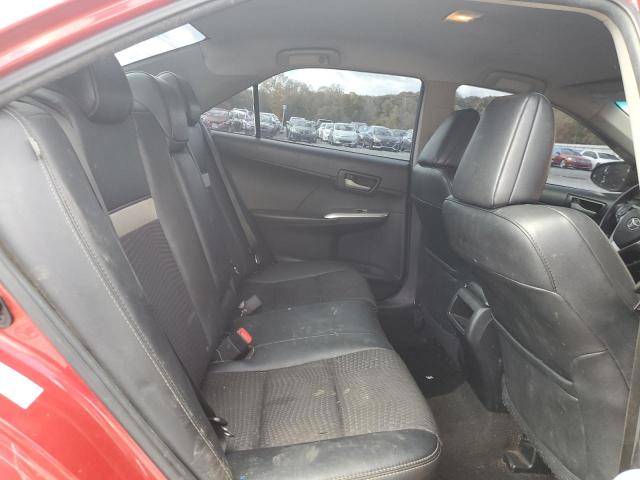 2014 TOYOTA CAMRY L - 4T1BF1FK7EU831268