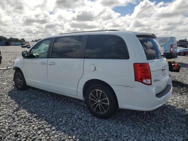 2019 DODGE GRAND CARA 2C4RDGEGXKR631969