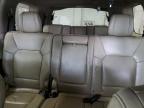 Lot #3303790418 2013 HONDA PILOT EXLN
