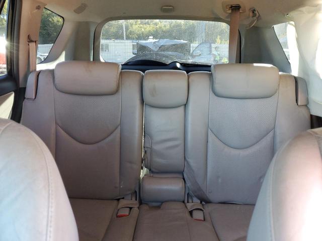 2010 TOYOTA RAV4 LIMIT - 2T3YK4DV8AW007138