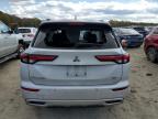 Lot #3303955686 2022 MITSUBISHI OUTLANDER
