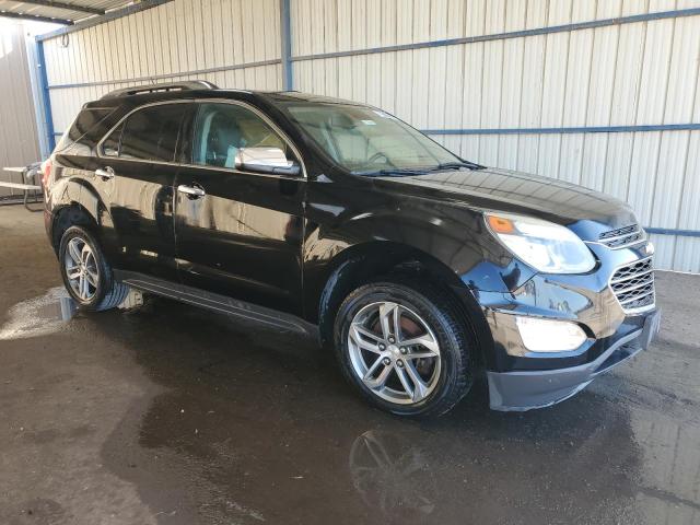 2017 CHEVROLET EQUINOX PR 2GNALDEK0H1552568