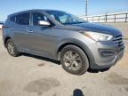 Lot #3310302049 2014 HYUNDAI SANTA FE S