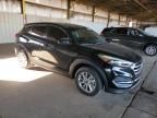 Lot #3312599197 2017 HYUNDAI TUCSON SE