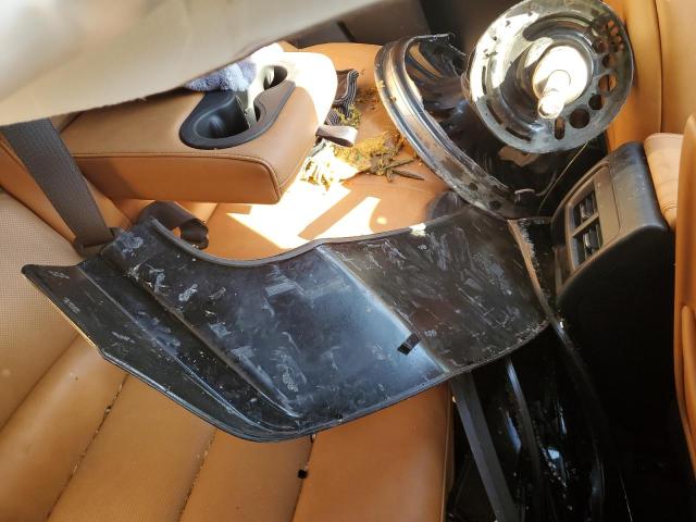 2024 CADILLAC XT4 PREMIU #3316553499