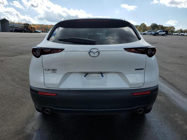 2025 MAZDA CX-30 PREF - 3MVDMBCM1SM779777