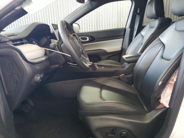 2025 JEEP COMPASS LI 3C4NJDCN5ST521691