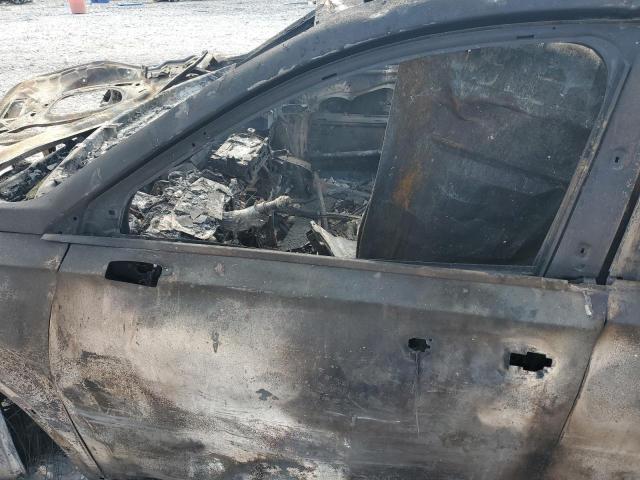 2020 HYUNDAI SANTA FE LIMITED #3309582582