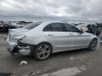 Lot #3303912712 2016 MERCEDES-BENZ C 300