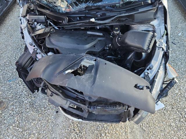 2019 HONDA ODYSSEY LX - 5FNRL6H29KB007508