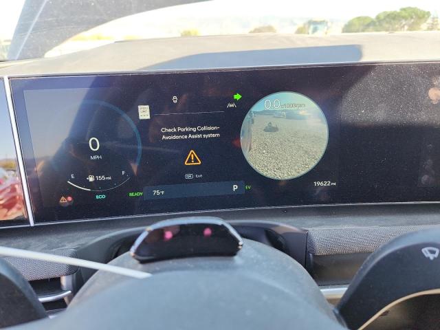 2025 HYUNDAI TUCSON LIM KM8JEDD1XSU261174