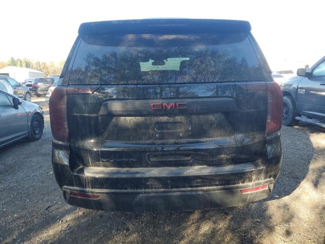 2023 GMC YUKON SLT - 1GKS2BKD5PR178348