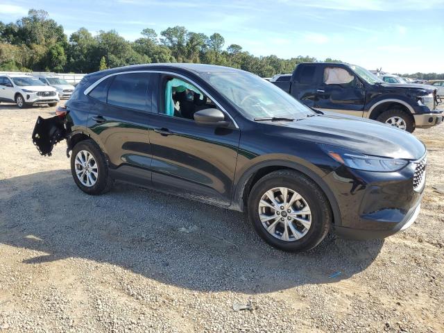 2023 FORD ESCAPE ACT - 1FMCU0GNXPUA59705