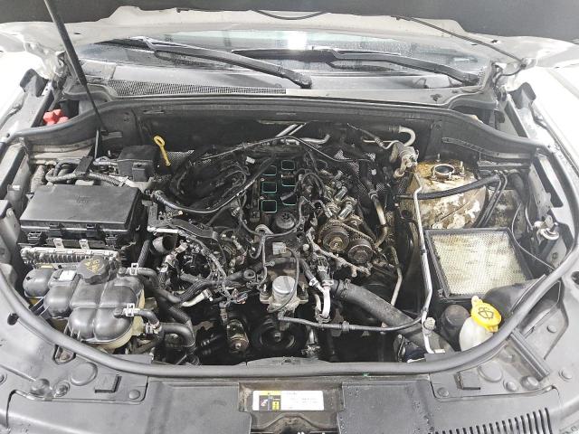 2018 DODGE DURANGO GT - 1C4RDHDG3JC444801