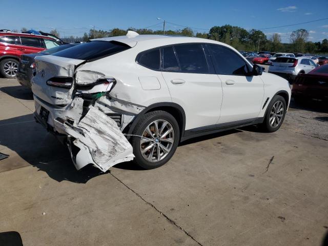 2019 BMW X4 XDRIVE3 #3303805437
