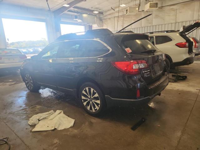 2015 SUBARU OUTBACK 2. 4S4BSBLC8F3236404