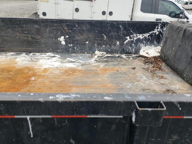 2024 DOWN TO EARTH UNKNOWN #3277068189