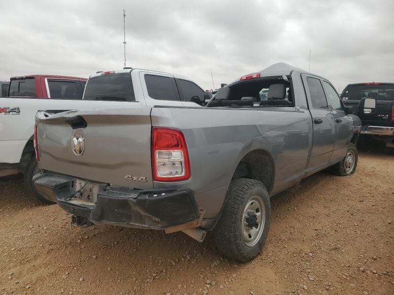 2023 RAM 2500 TRADE - 3C6UR5HJ7PG652693