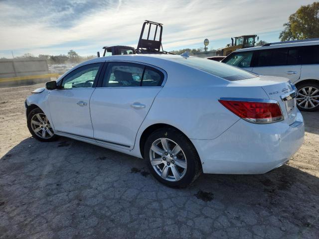 2013 BUICK LACROSSE #3284307013