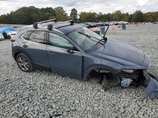 2021 MAZDA CX-30 PREMIUM - 3MVDMBDL2MM316555