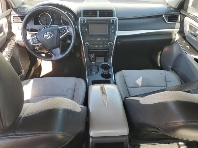 2016 TOYOTA CAMRY LE 4T1BF1FK8GU133397