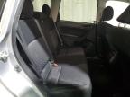Lot #3308451282 2017 SUBARU FORESTER 2