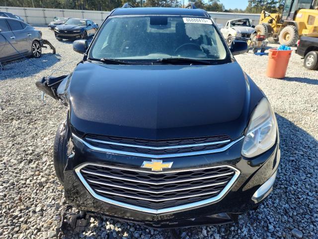2017 CHEVROLET EQUINOX LT #3265095900