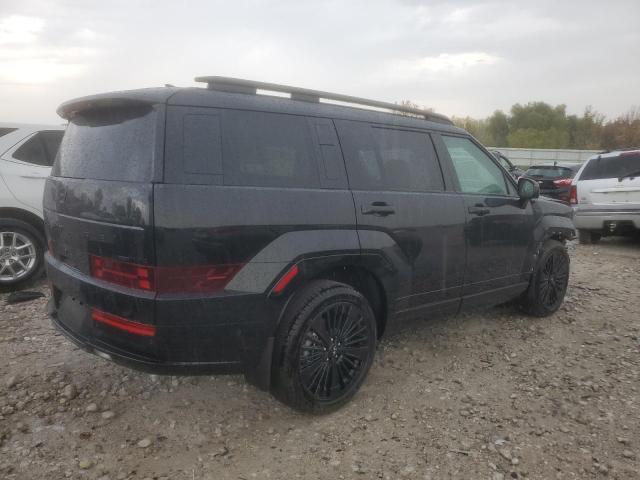 2025 HYUNDAI SANTA FE C #3296366116