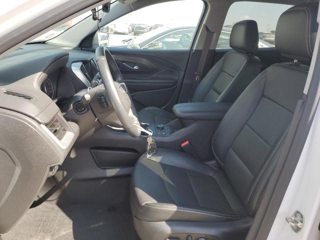 2023 GMC TERRAIN SL 3GKALPEG6PL225003