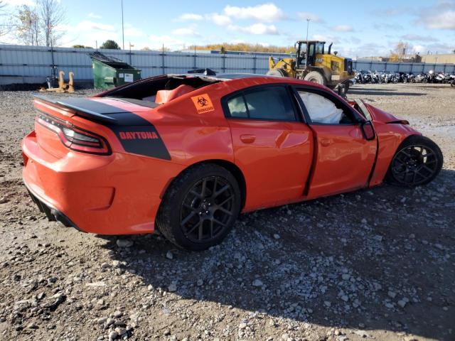 2017 DODGE CHARGER R/ #3298133149