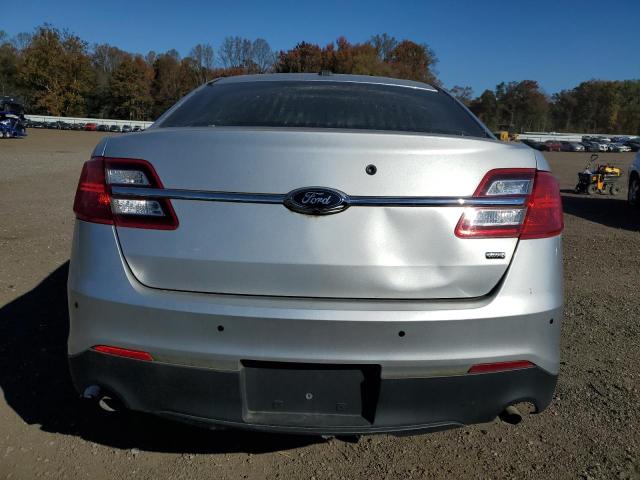 2019 FORD TAURUS POL 1FAHP2MKXKG113766