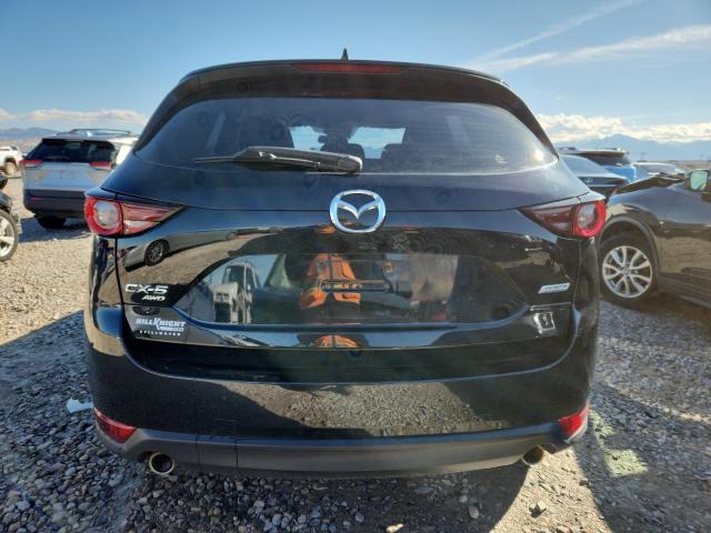 2019 MAZDA CX-5 SPORT #3281665957