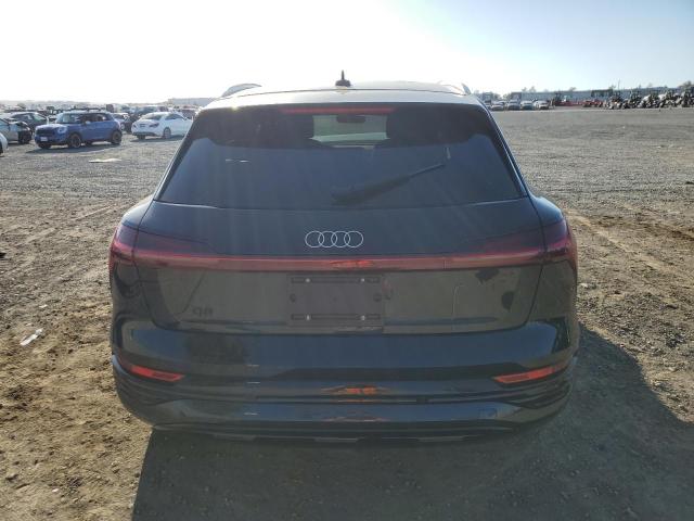 2024 AUDI Q8 E-TRON #3301918436