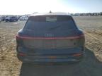 Lot #3301918436 2024 AUDI Q8 E-TRON
