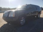 Lot #3292490741 2014 GMC YUKON XL D