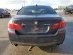 Lot #3303969695 2014 BMW 535 XI
