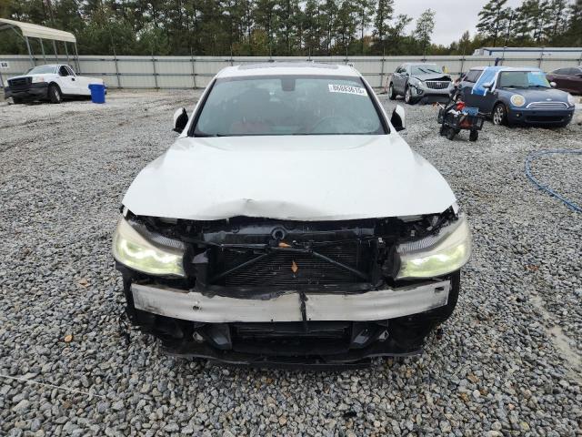 2014 BMW 328 XIGT - WBA3X5C58ED559760