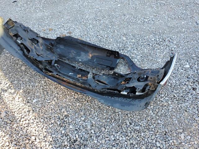 2016 GMC SIERRA K1500 SLT #3292350330