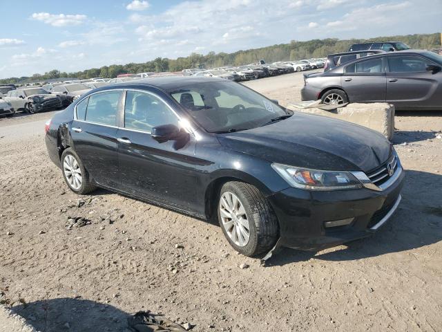 2015 HONDA ACCORD EXL - 1HGCR2F86FA262668